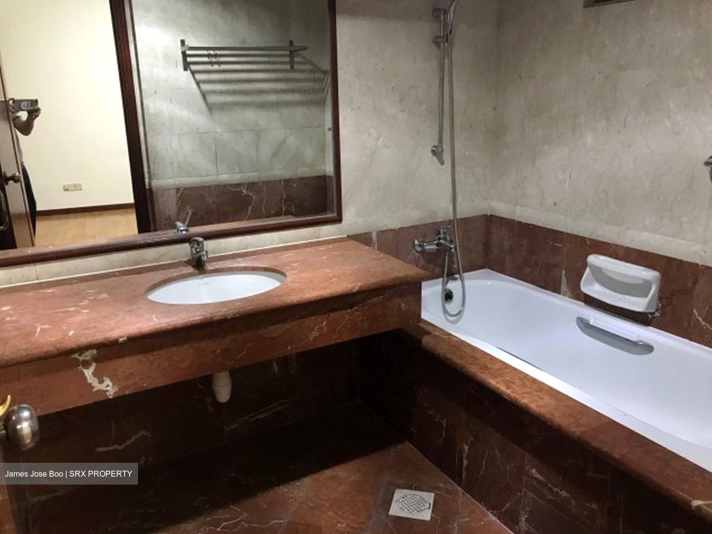 Costa Rhu (D15), Condominium #605416241